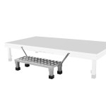GUIL ECD-20 Staircase System