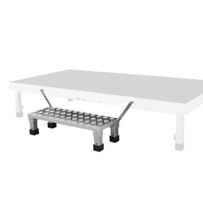 GUIL ECD-20 Staircase System