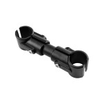 GUIL TMU-06 Handrail Connector