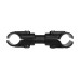GUIL TMU-06 Handrail Connector