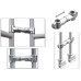 GUIL TMU-06 Handrail Connector