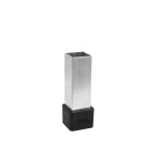 GUIL PTA-440/20 Fixed Foot