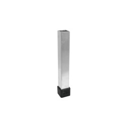 GUIL PTA-440/40 Fixed Foot GUIL PTA-440/40 Fixed Foot