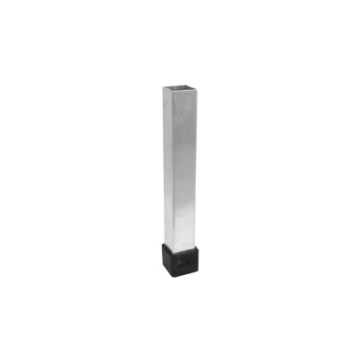 GUIL PTA-440/40 Fixed Foot GUIL PTA-440/40 Fixed Foot