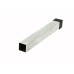 GUIL PTA-440/40 Fixed Foot GUIL PTA-440/40 Fixed Foot