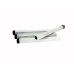 GUIL PTA-440/40 Fixed Foot GUIL PTA-440/40 Fixed Foot