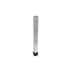 GUIL PTA-440/60 Fixed Foot GUIL PTA-440/60 Fixed Foot
