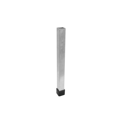GUIL PTA-440/60 Fixed Foot GUIL PTA-440/60 Fixed Foot