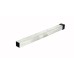 GUIL PTA-440/60 Fixed Foot GUIL PTA-440/60 Fixed Foot