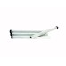 GUIL PTA-440/60 Fixed Foot GUIL PTA-440/60 Fixed Foot