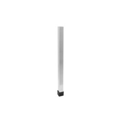 GUIL PTA-440/80 Fixed Foot GUIL PTA-440/80 Fixed Foot