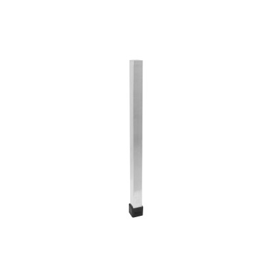 GUIL PTA-440/80 Fixed Foot GUIL PTA-440/80 Fixed Foot