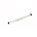 GUIL PTA-440/80 Fixed Foot GUIL PTA-440/80 Fixed Foot