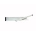 GUIL PTA-440/80 Fixed Foot GUIL PTA-440/80 Fixed Foot
