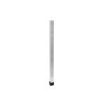 GUIL PTA-440/100 Fixed Foot