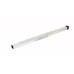 GUIL PTA-440/100 Fixed Foot GUIL PTA-440/100 Fixed Foot