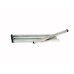 GUIL PTA-440/100 Fixed Foot GUIL PTA-440/100 Fixed Foot