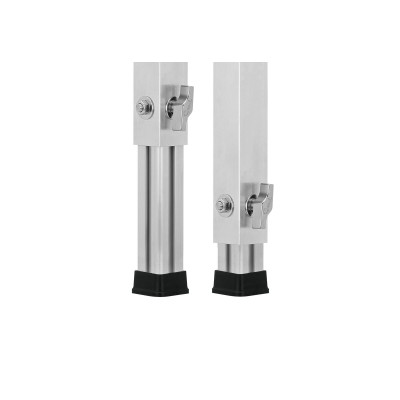 GUIL PTA-440/25-35 Telescopic Foot GUIL PTA-440/25-35 Telescopic Foot