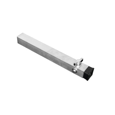 GUIL PTA-440/30-40 Telescopic Foot GUIL PTA-440/30-40 Telescopic Foot
