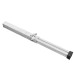 GUIL PTA-440/40-60 Telescopic Foot GUIL PTA-440/40-60 Telescopic Foot