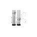 GUIL PTA-440/40-60 Telescopic Foot GUIL PTA-440/40-60 Telescopic Foot