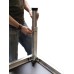 GUIL PTA-440/40-60 Telescopic Foot GUIL PTA-440/40-60 Telescopic Foot