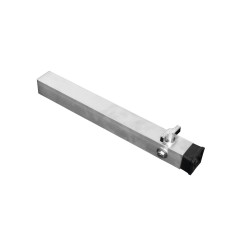 GUIL PTA-440/50-80 Telescopic Foot GUIL PTA-440/50-80 Telescopic Foot