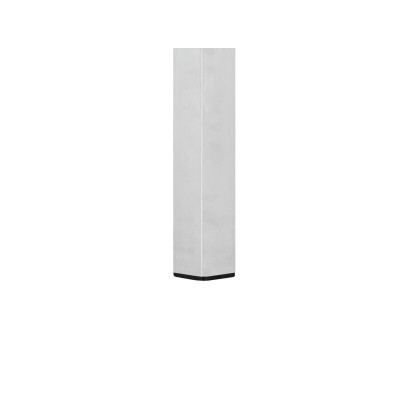 GUIL PTA-442/20 Fixed Foot GUIL PTA-442/20 Fixed Foot