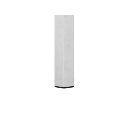 GUIL PTA-442/100 Fixed Foot GUIL PTA-442/100 Fixed Foot