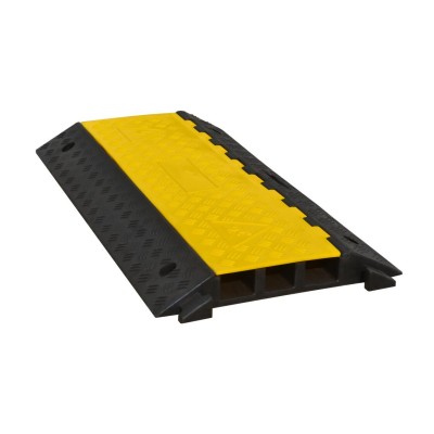 EUROLITE KB-3 Cablebrigde 3 Channels 900x500x70mm EUROLITE KB-3 Cablebrigde 3 Channels 900x500x70mm