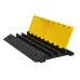 EUROLITE KB-3 Cablebrigde 3 Channels 900x500x70mm EUROLITE KB-3 Cablebrigde 3 Channels 900x500x70mm