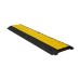 EUROLITE KB-3 Cablebrigde 3 Channels 900x500x70mm EUROLITE KB-3 Cablebrigde 3 Channels 900x500x70mm