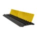 EUROLITE KB-3 Cablebrigde 3 Channels 900x500x70mm EUROLITE KB-3 Cablebrigde 3 Channels 900x500x70mm