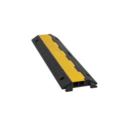 EUROLITE KB-2A Cablebrigde 2 Channels 980x240x45mm EUROLITE KB-2A Cablebrigde 2 Channels 980x240x45mm
