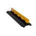 EUROLITE KB-2A Cablebrigde 2 Channels 980x240x45mm EUROLITE KB-2A Cablebrigde 2 Channels 980x240x45mm