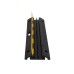 EUROLITE KB-2A Cablebrigde 2 Channels 980x240x45mm EUROLITE KB-2A Cablebrigde 2 Channels 980x240x45mm
