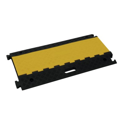 EUROLITE Cablebridge 5 Channels 900x500x50mm EUROLITE Cablebridge 5 Channels 900x500x50mm