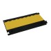 EUROLITE Cablebridge 5 Channels 900x500x50mm EUROLITE Cablebridge 5 Channels 900x500x50mm
