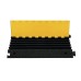 EUROLITE Cablebridge 5 Channels 900x500x50mm EUROLITE Cablebridge 5 Channels 900x500x50mm