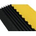 EUROLITE Cablebridge 5 Channels 900x500x50mm EUROLITE Cablebridge 5 Channels 900x500x50mm