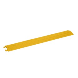 EUROLITE DRO-1 Cable Channel