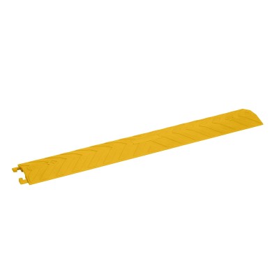 EUROLITE DRO-1 Cable Channel