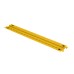 EUROLITE DRO-1 Cable Channel