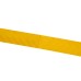 EUROLITE DRO-1 Cable Channel