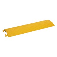 EUROLITE DRO-2 Cable Channel