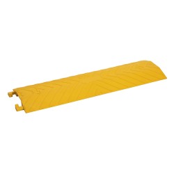 EUROLITE DRO-2 Cable Channel