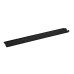 EUROLITE DRO-1 Cable Channel bk EUROLITE DRO-1 Cable Channel bk