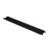 EUROLITE DRO-1 Cable Channel bk EUROLITE DRO-1 Cable Channel bk