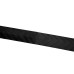 EUROLITE DRO-1 Cable Channel bk EUROLITE DRO-1 Cable Channel bk