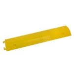 EUROLITE DRO-2A Cable Channel